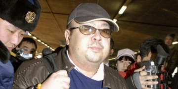 Autopsy results on North Korean exile inconclusive