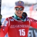 Canada’s Erik Guay takes bronze at World Cup super-G