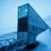 ‘Doomsday’ seed vault receives 50,000 new samples