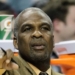 Former NBAer Charles Oakley insists he did nothing wrong before arrest