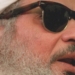 Omar Abdel-Rahman, blind cleric jailed for 1990s terror plots, dies in U.S. prison