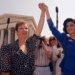 Norma McCorvey, who was at centre of Roe v. Wade, dead at 69