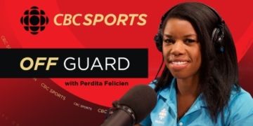 Off Guard: Seabiscuit never looked like a winner