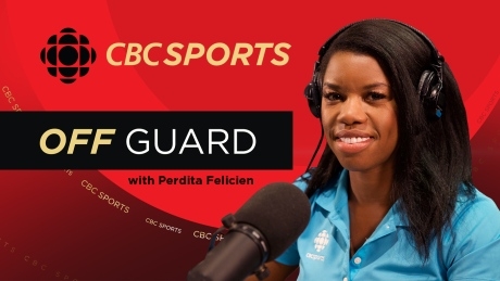 Off Guard: Seabiscuit never looked like a winner