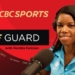 Off Guard: New CBC Sports podcast debuts