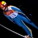 World Cup ski jumping from Japan
