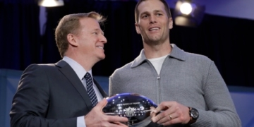 Tom Brady says winning Super Bowl nothing compared to mother’s battle