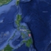 Nighttime earthquake in Philippines kills at least 4