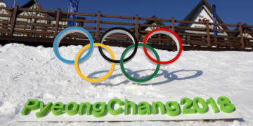How well do you know Pyeongchang?