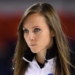 Rachel Homan tops Stacie Curtis at Scotties, stays perfect