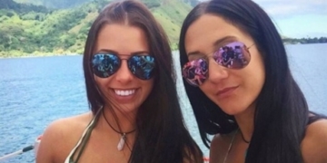 Quebecer accused in massive Aussie drug bust to remain in custody until trial