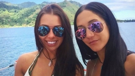 Quebecer accused in massive Aussie drug bust to remain in custody until trial