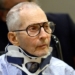 Robert Durst admitting killing first wife to friends, court hears