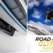 Road to the Olympic Games: Bobsleigh & freestyle skiing