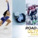 Road to the Olympic Games: Figure skating, skeleton, alpine & freestyle skiing