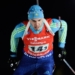 Police raid Kazakh biathlon team lodgings ahead of worlds