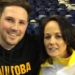 Michelle Englot buoyed by son’s support at Scotties
