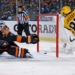 Crosby leads Pens over Flyers in NHL’s Stadium Series