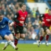 Former Chelsea midfielder to lead Russian racism probe