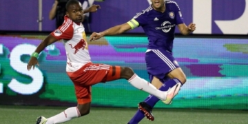 Impact’s Chris Duvall turned to former NFL star for advice on life in Montreal