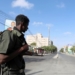 Somalia’s al-Shabaab kill four in hotel attack in Puntland region