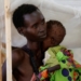 Millions at risk as famine grips parts of South Sudan