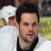Former Edmonton Oiler Mike Comrie under investigation for sexual battery