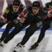 Canada still medal-less at speed skating worlds