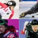 How many medals will Canada win in Pyeongchang?