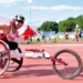 Canadian Michelle Stilwell retires as one of world’s most decorated Paralympians