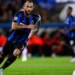 Toronto FC adds Spanish attacking midfielder Victor Vazquez