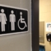 Trump set to revoke transgender washroom guidelines