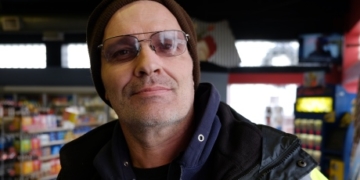 Why Trump supporters believe the president is doing a ‘phenomenal’ job