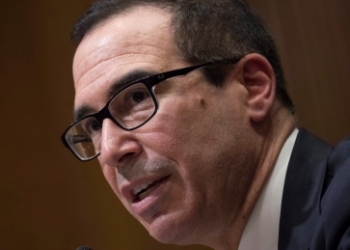 Republicans muscle Trump nominees through Senate committees