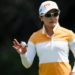 Tokyo Olympic golf club still undecided about membership for women