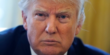 Trump returns to conservative gathering where ‘he got his launch’