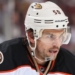 Antoine Vermette ejected for slashing official
