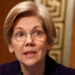 Democrat Elizabeth Warren silenced in U.S. Senate for reading Coretta Scott King letter