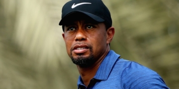 Tiger Woods to miss 2 February tourneys to treat back problems