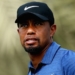Tiger Woods to miss 2 February tourneys to treat back problems