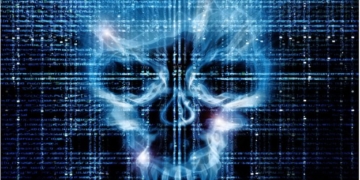 A guided tour of the cybercrime underground