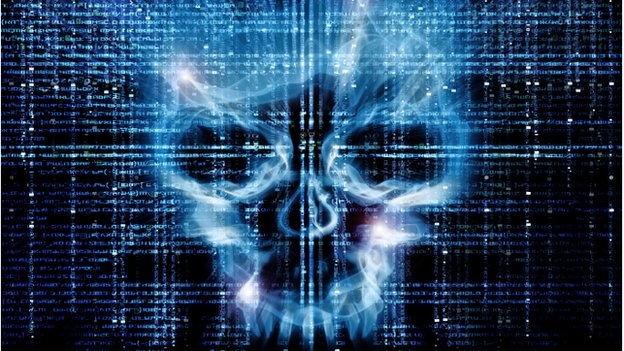 A guided tour of the cybercrime underground