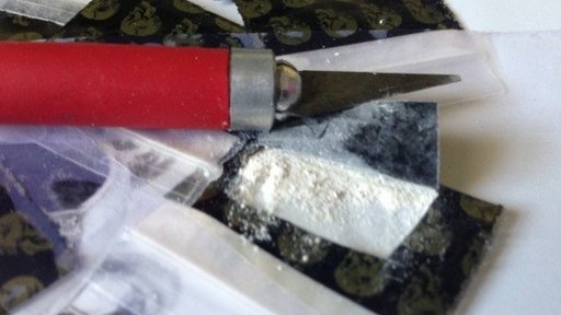 Data theft hackers sentenced in US