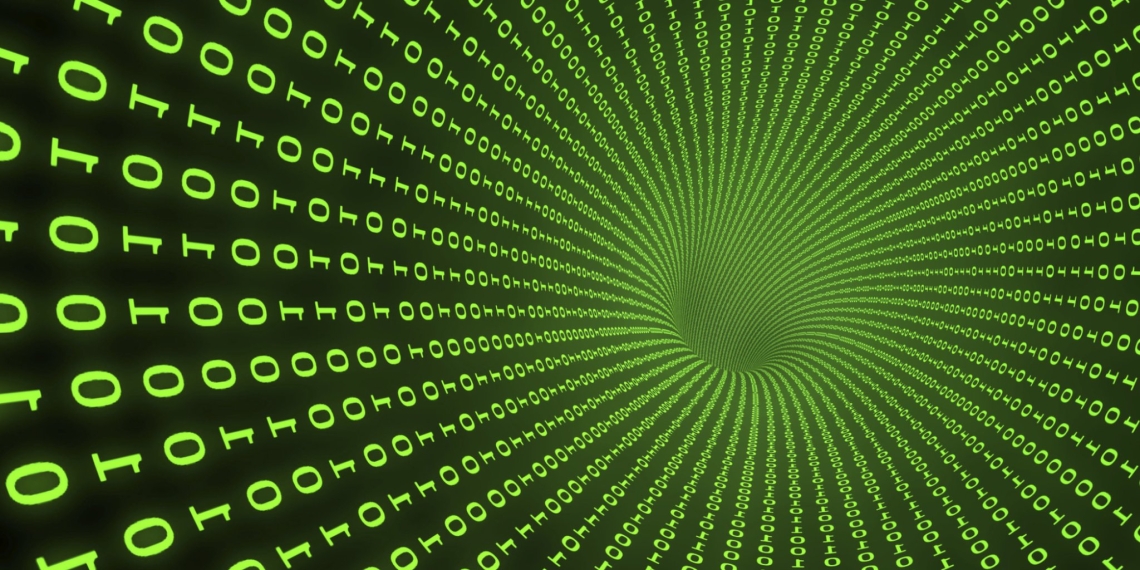 Child sex abuse site operator jailed for 20 years