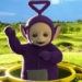 Teletubbies celebrate 20th birthday