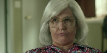 Film looks at atheist activist Madalyn Murray O’Hair’s life