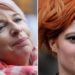 Katie Hopkins ‘very likely’ to appeal against Monroe ruling