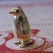 New Monopoly pieces: Who’s in, who’s out?