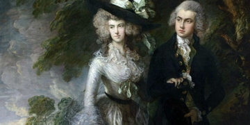 Gainsborough left with ‘two scratches’ after attack