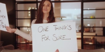 Love Actually sequel trailer debuts for Red Nose Day